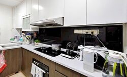 Blk 507A Wellington Circle (Sembawang), HDB 5 Rooms #581318461